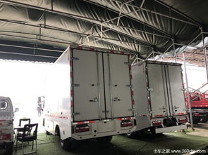 大型汽车宽度多少米